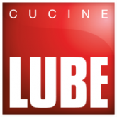 CUCINE-LUBE