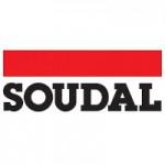 SOUDAL